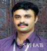 Dr. Krishna Kumar Ayurveda Specialist in Kollam